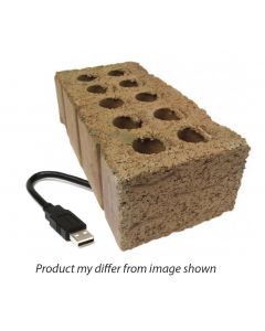 USB 2.0 Brick