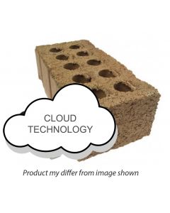 NEW Cloud Based Brick